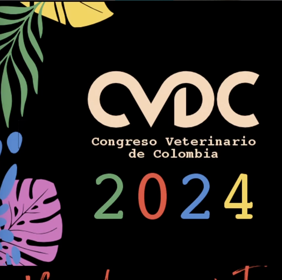 CONGRESO CVDC 2024