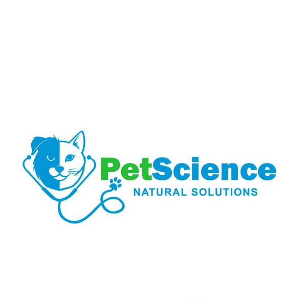 INVET en la República Dominicana  con nuestro aliado Petscience