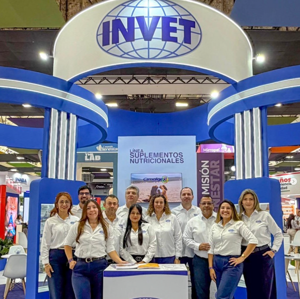 CVDC Congreso Veterinario de Colombia 2026, Pereira