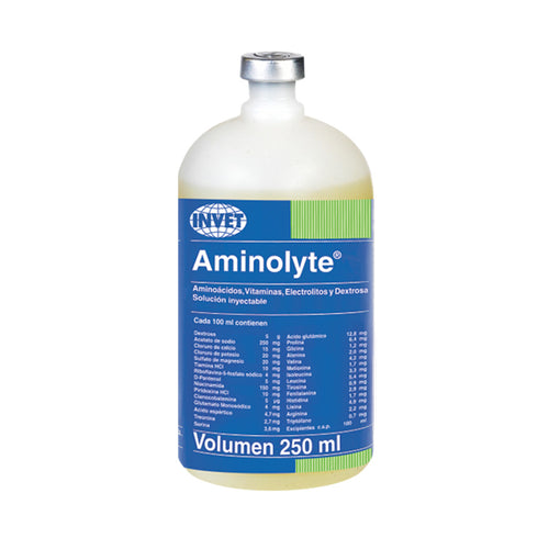 Nephrotect Nefrotec-DS – INVET S.A.S.