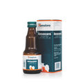 Anxocare