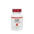 Azodyl