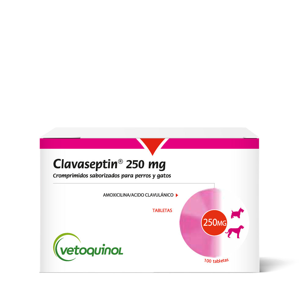 Clavaseptin
