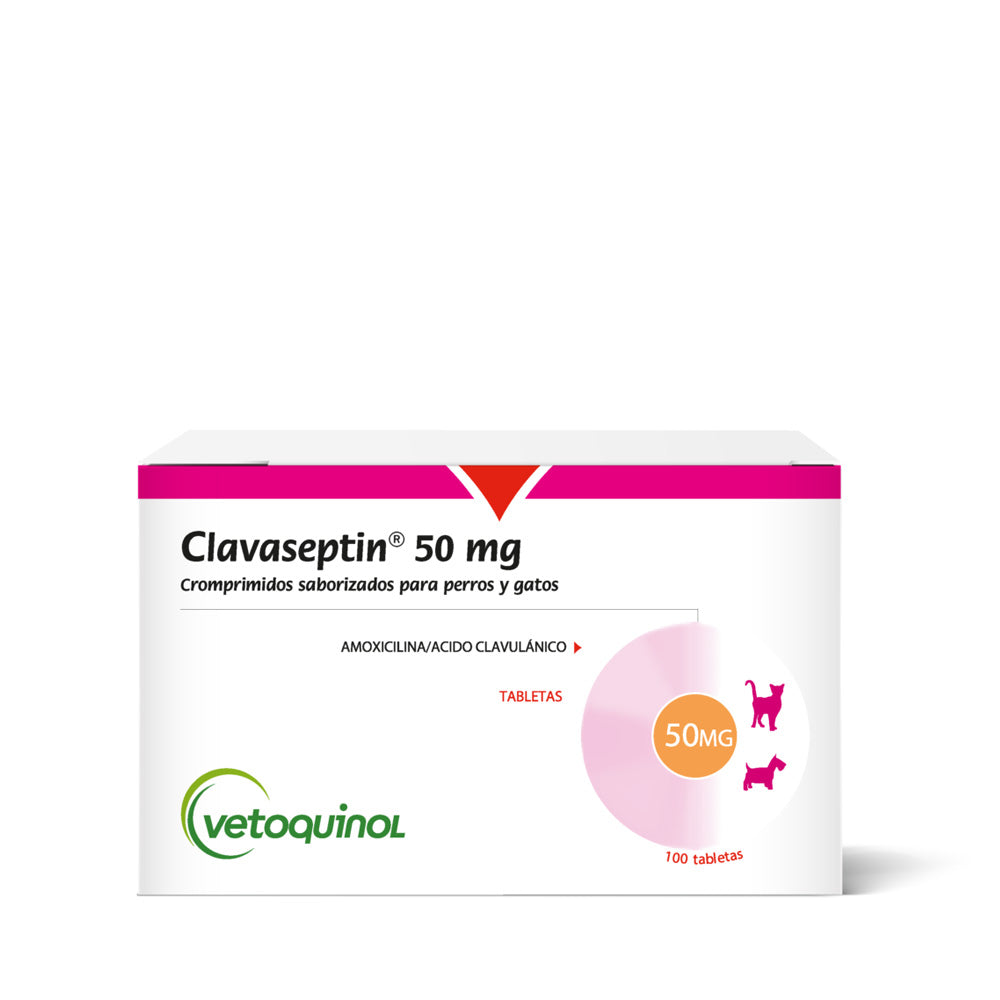 Clavaseptin