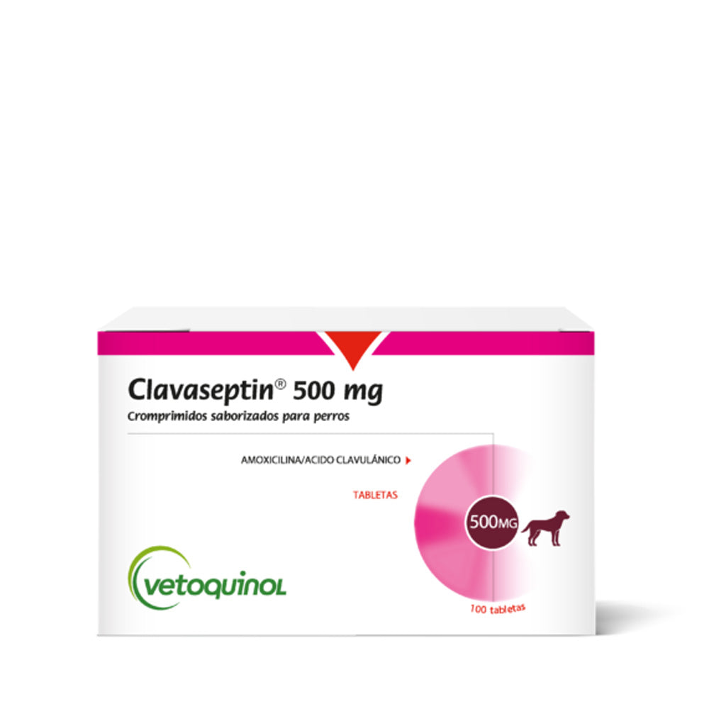 Clavaseptin