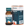Digyton 