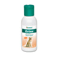 Erina Coat Cleanser 