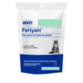 Fel-lysin 