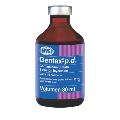 Gentax-p.d.