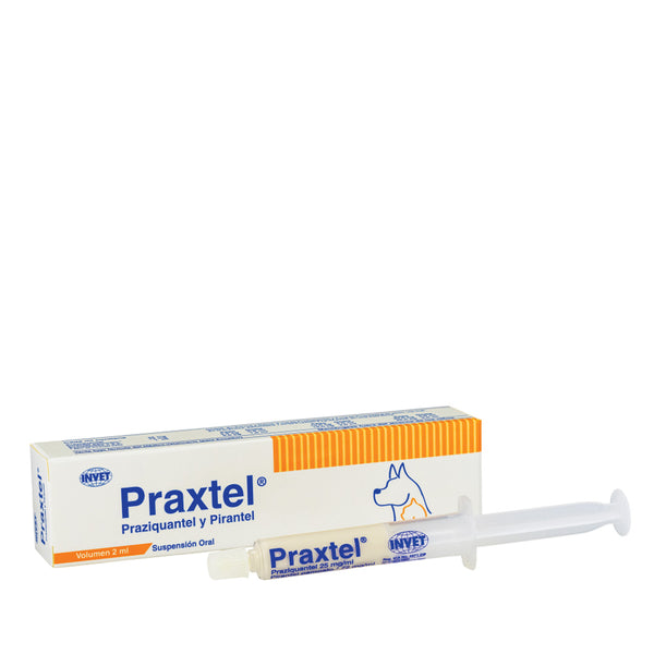 Praxtel