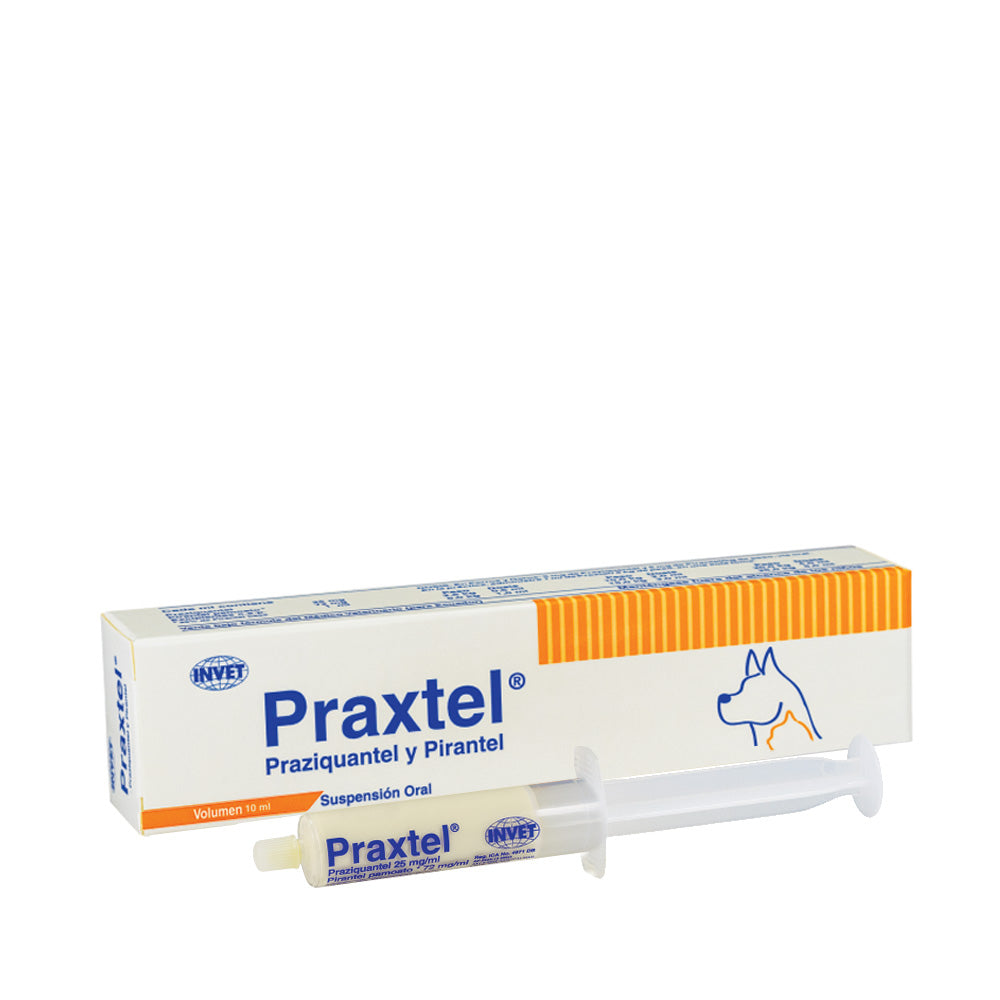 Praxtel