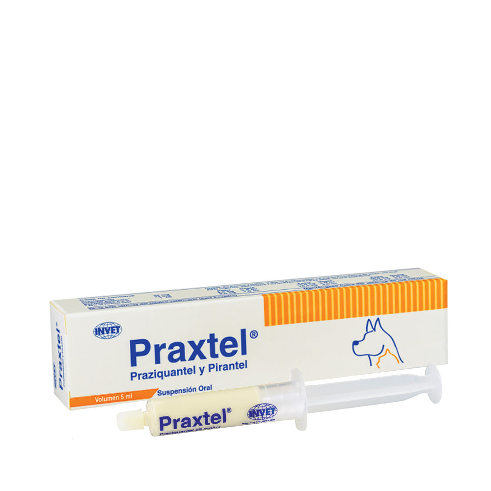 Praxtel