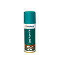 Scavon Vet Spray