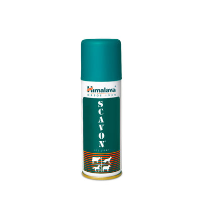 Scavon Vet Spray