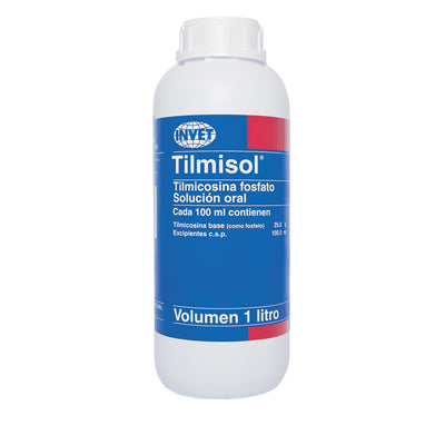 Tilmisol
