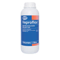 Veproflox