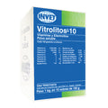 Vitrolitros-10 