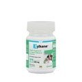 Zylkene 225mg