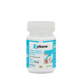 Zylkene 75mg 