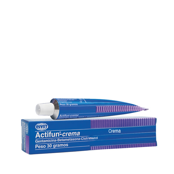 Actifun-crema