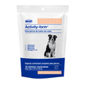 Activity-form