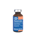 Ascorvex