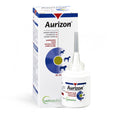 Aurizon