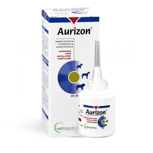 Aurizon