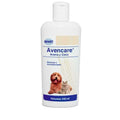Avencare