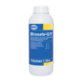 Biosafe GT