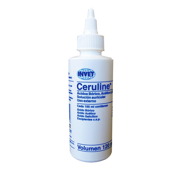 Ceruline