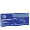 Clindamicina-INVET 