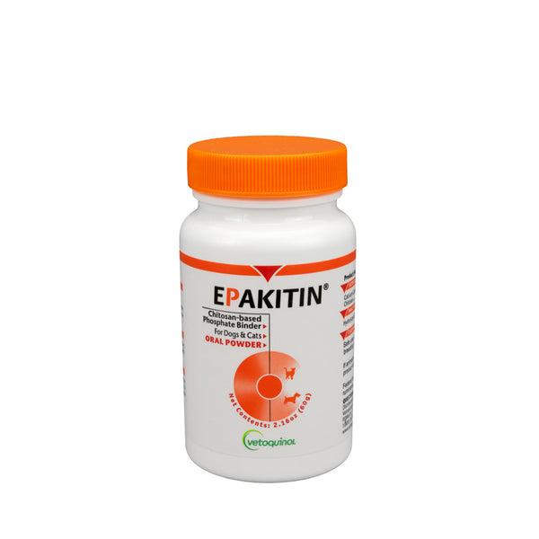 Epakitin