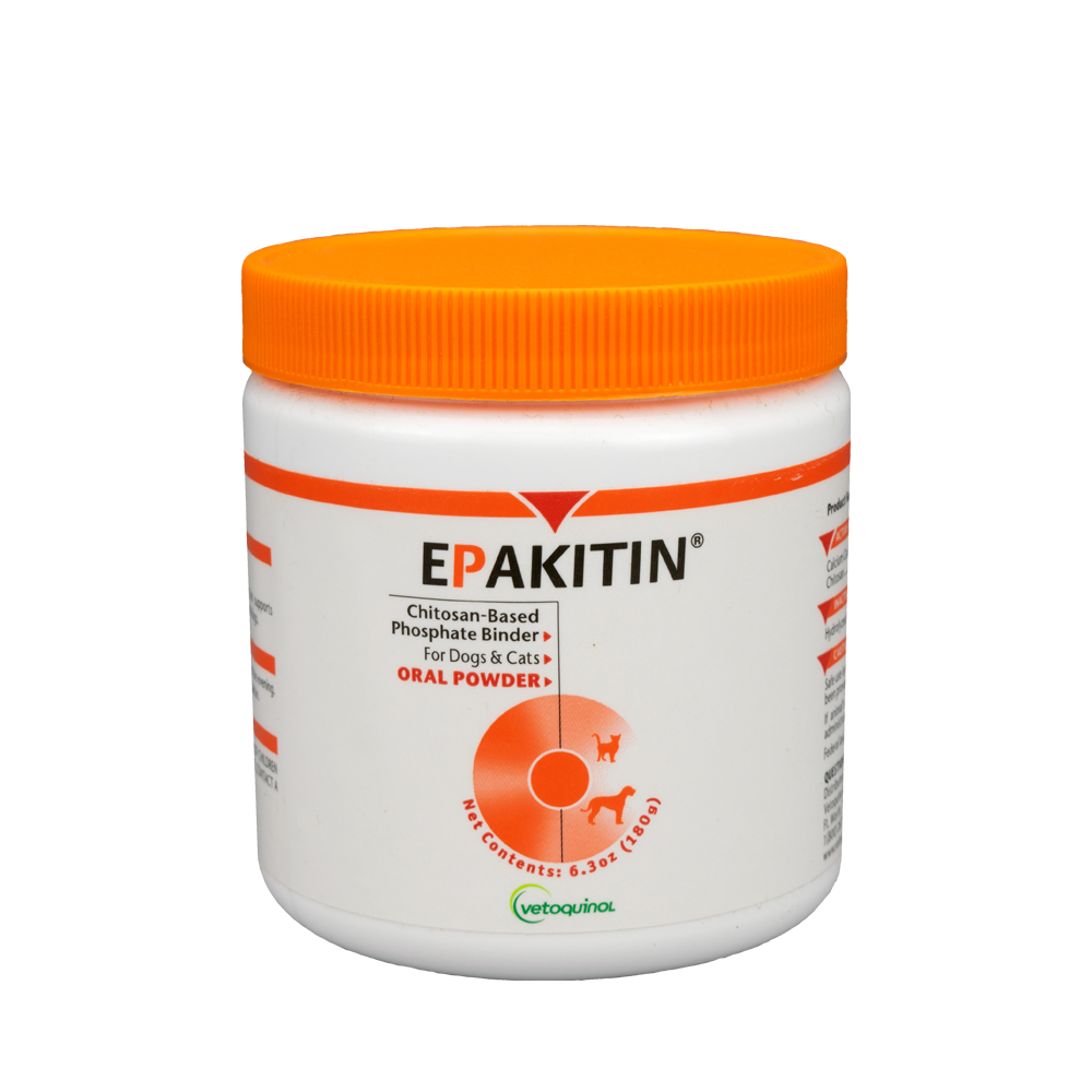 Epakitin