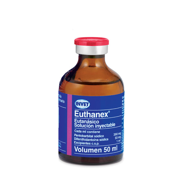 Euthanex