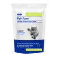 Feli-form