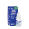 Gentax-Oftálmico