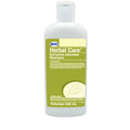 Herbal Care Shampoo