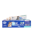 Oral-care
