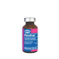 Penthal