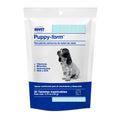 Puppy-form