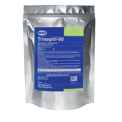 Triseptil-90