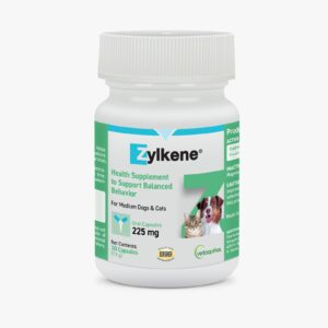 Zylkene 225mg