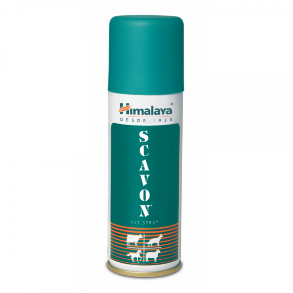Scavon Vet Spray