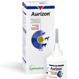 Aurizon
