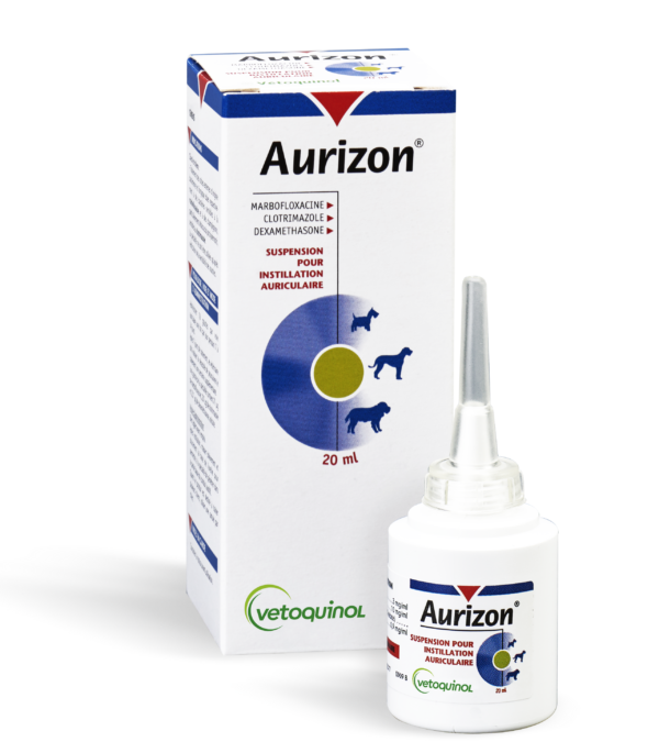 Aurizon