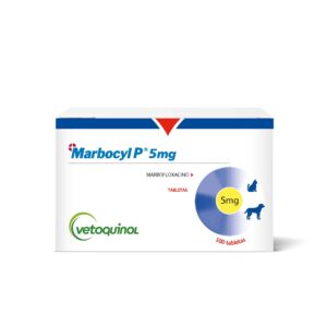 Marbocyl P